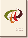 Download the complete Tongaat Hulett Annual Report 2008