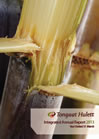 Download the complete Tongaat Hulett Annual Report 2012