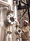 Dextrose Monohydrate Expansion