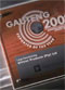 Gauteng Exporter of the Year