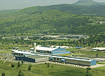 Hulett Aluminium