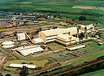 Tongaat-Hulett Sugar