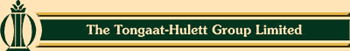 The Tongaat-Hulett Group Limited