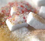 Tongaat-Hulett Sugar graphic