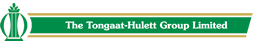 The Tongaat-Hulett Group Limited