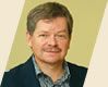 Peter Staude