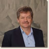 Peter Staude