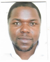T Masarakufa
